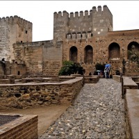 Foto de Granada
