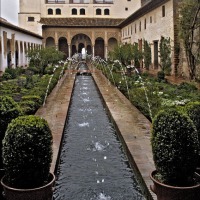 Foto de Granada