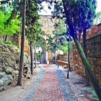 Foto de Málaga
