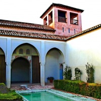 Foto de Málaga