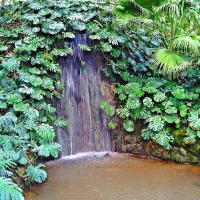 Foto de Málaga