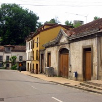 Foto de Las Caldas