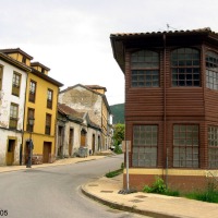 Foto de Las Caldas
