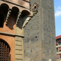 Foto de Bologna