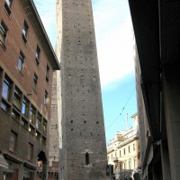 Foto de Bologna