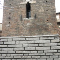 Foto de Bologna