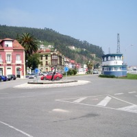 Foto de San Esteban de Pravia