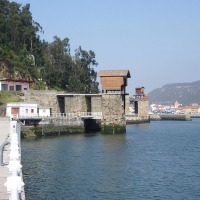 Foto de San Esteban de Pravia