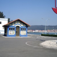 Foto de San Esteban de Pravia
