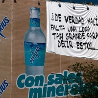 Foto de Madrid