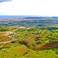 Foto de Fuengirola