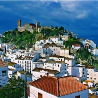 Foto de Casares