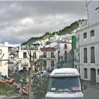 Foto de Casares