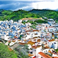 Foto de Casares