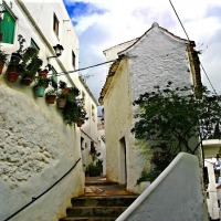 Foto de Casares