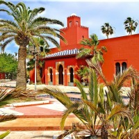Foto de Benalmádena