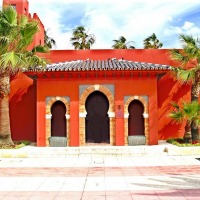 Foto de Benalmádena