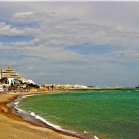 Foto de Benalmádena