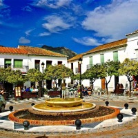 Foto de Benalmádena