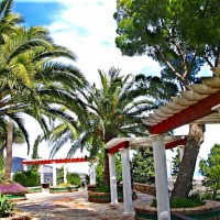 Foto de Benalmádena
