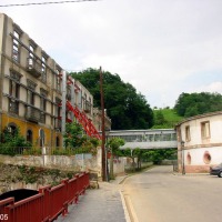 Foto de Las Caldas