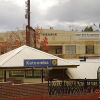 Foto de New South Wales