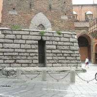 Foto de Bologna