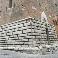 Foto de Bologna
