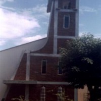 Foto de San Luis de Palenque