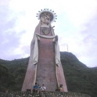 Foto de Yopal
