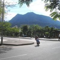 Foto de Yopal