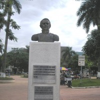 Foto de Yopal