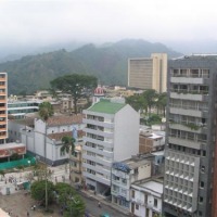 Foto de Ibagué