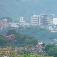 Foto de Ibagué