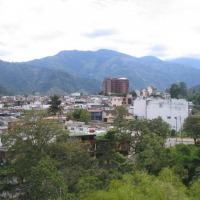 Foto de Ibagué