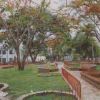 Foto de Trinidad