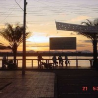 Foto de Puerto Carreño