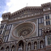 Foto de Florencia