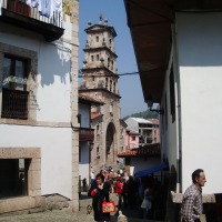Foto de Cangas de Onís
