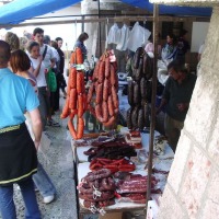 Foto de Cangas de Onís