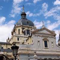 Foto de Madrid