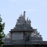 Foto de Madrid