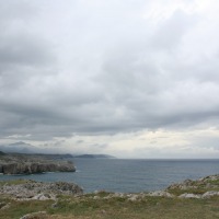 Foto de Celorio