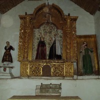 Foto de Oruro