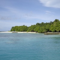 Foto de Islas Maldivas