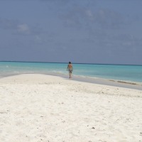 Foto de Islas Maldivas