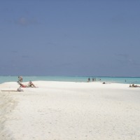 Foto de Islas Maldivas