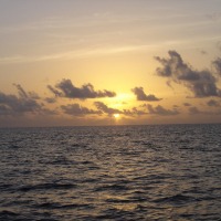 Foto de Islas Maldivas