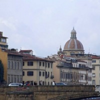 Foto de Florencia