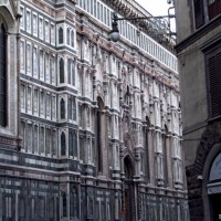 Foto de Florencia